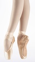 Pointes